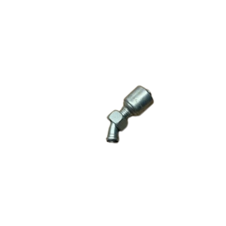 1/2 BSP FEMALE 1/2 45