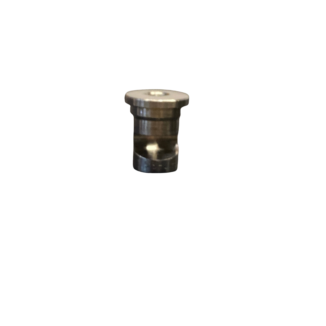 FLOODJET AIRJET TIP