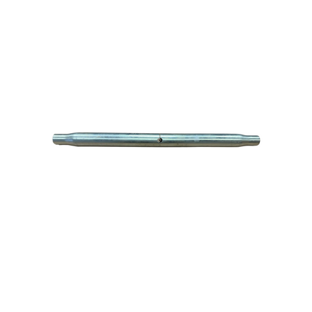 TUBE TOP LINK 24 INCH