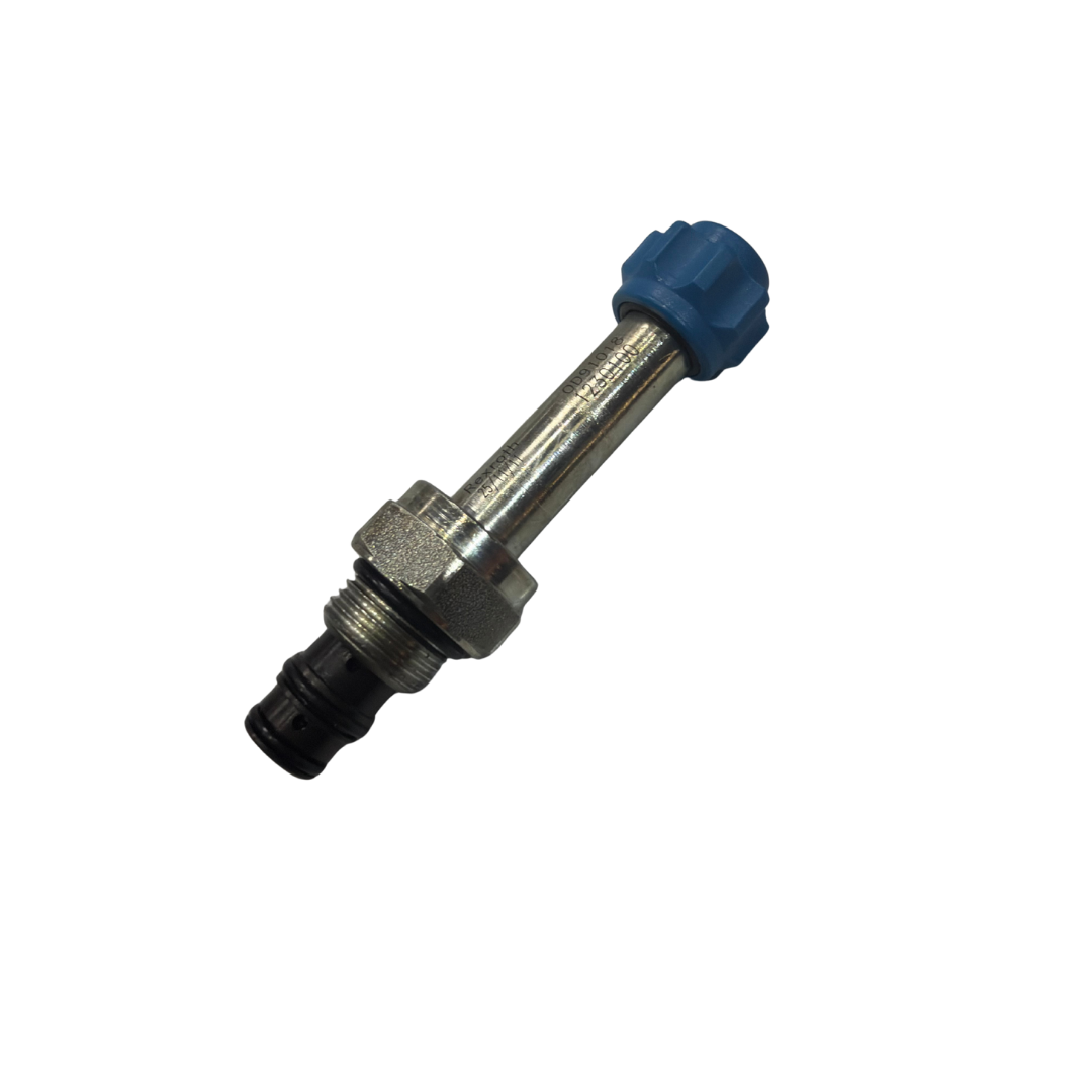 CARTRIDGE TO SUIT 301509S