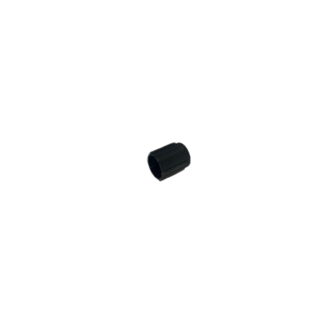 PROTECTION CAP 13MM