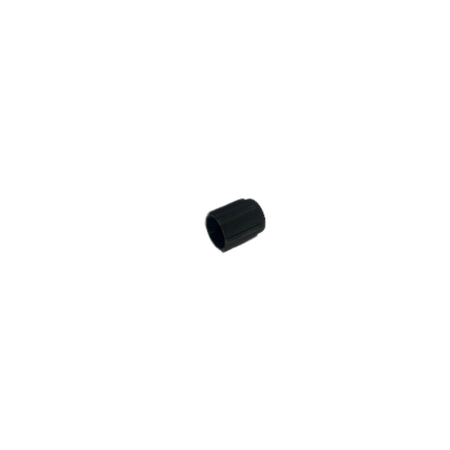 PROTECTION CAP 13MM