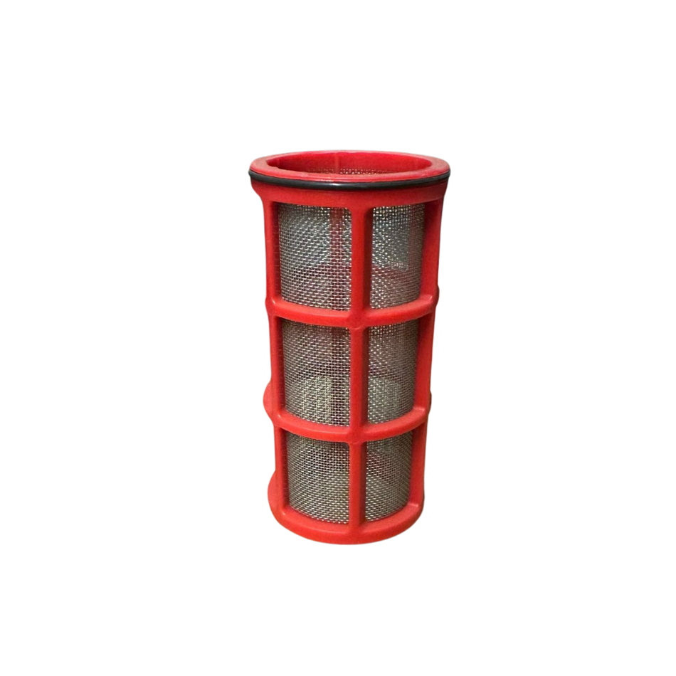 FILTER,INSERT,DFI 260 32 MESH