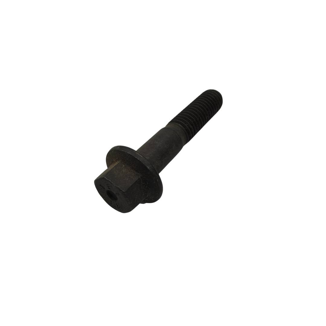 BOLT SUMP
