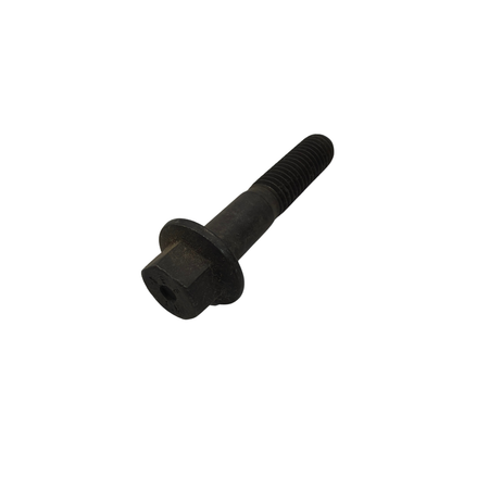 BOLT SUMP