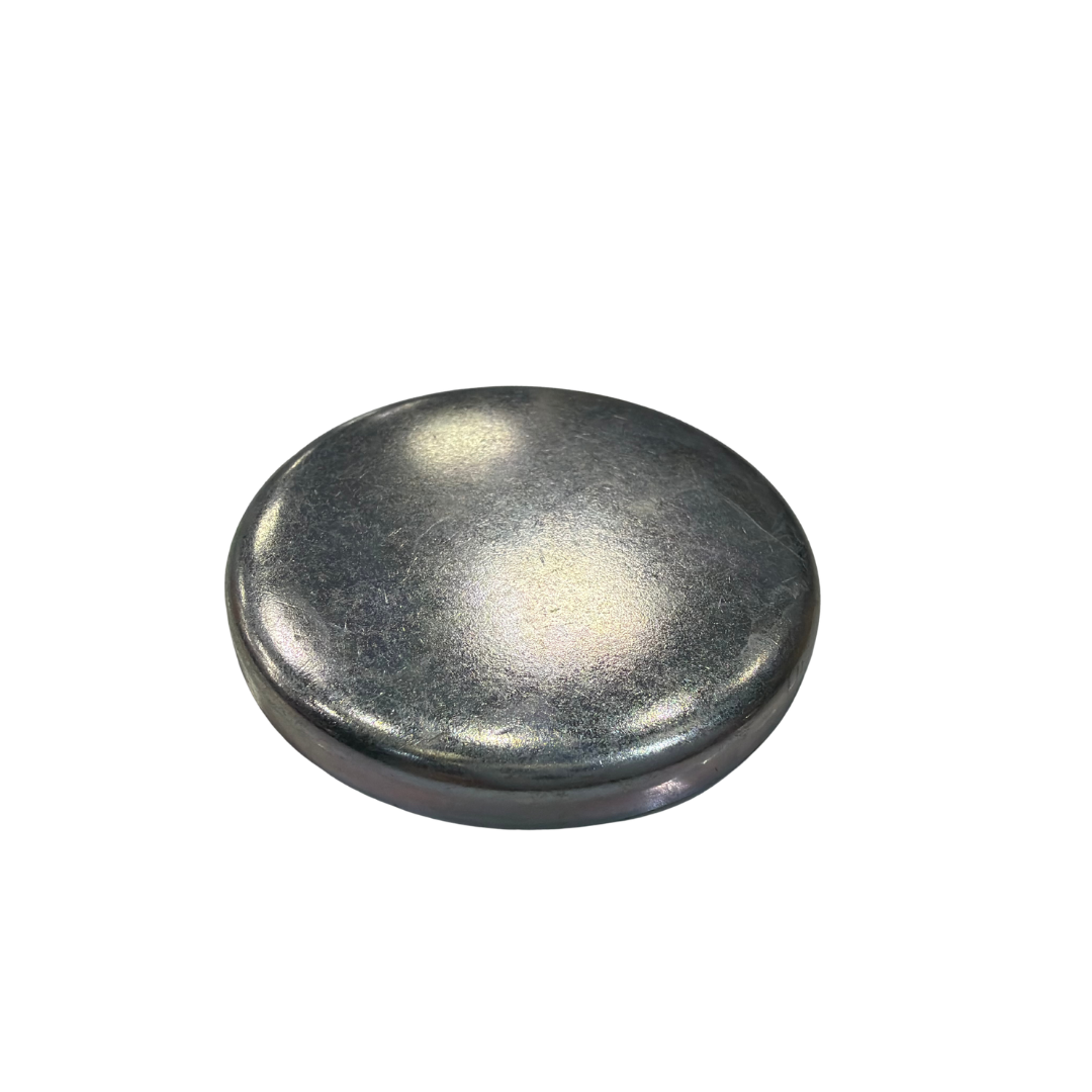 PLUG CORE 58MM