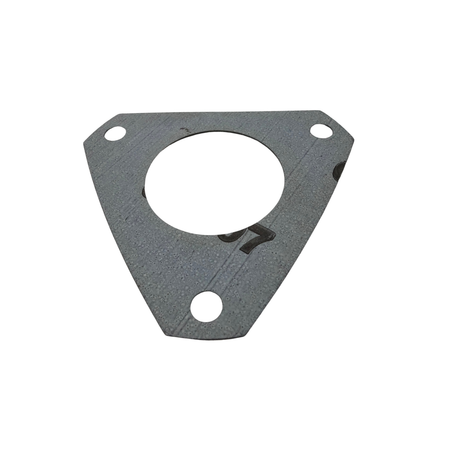 GASKET INJECTION PUMP