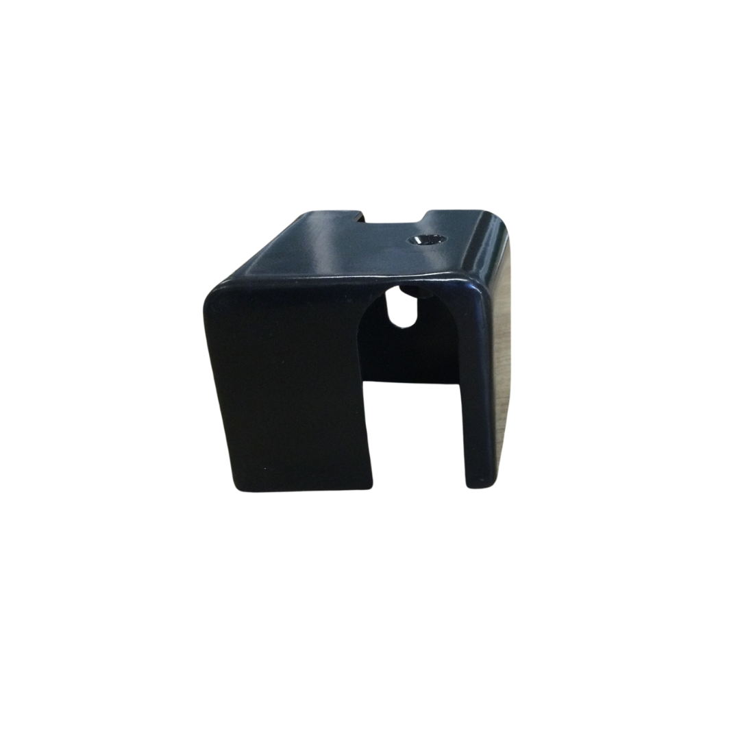 COVER INT HANDLE