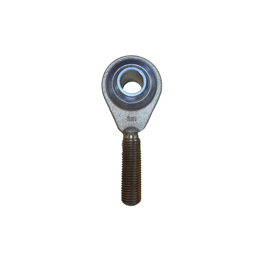 ROD END, MALE, CAT3 X M30X3.5