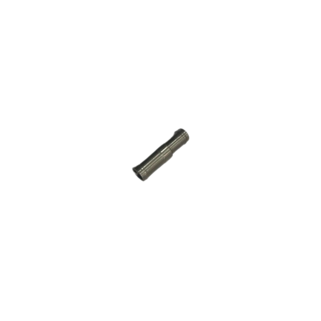 HOSETAIL ADAPTOR 5/8 X 3/4