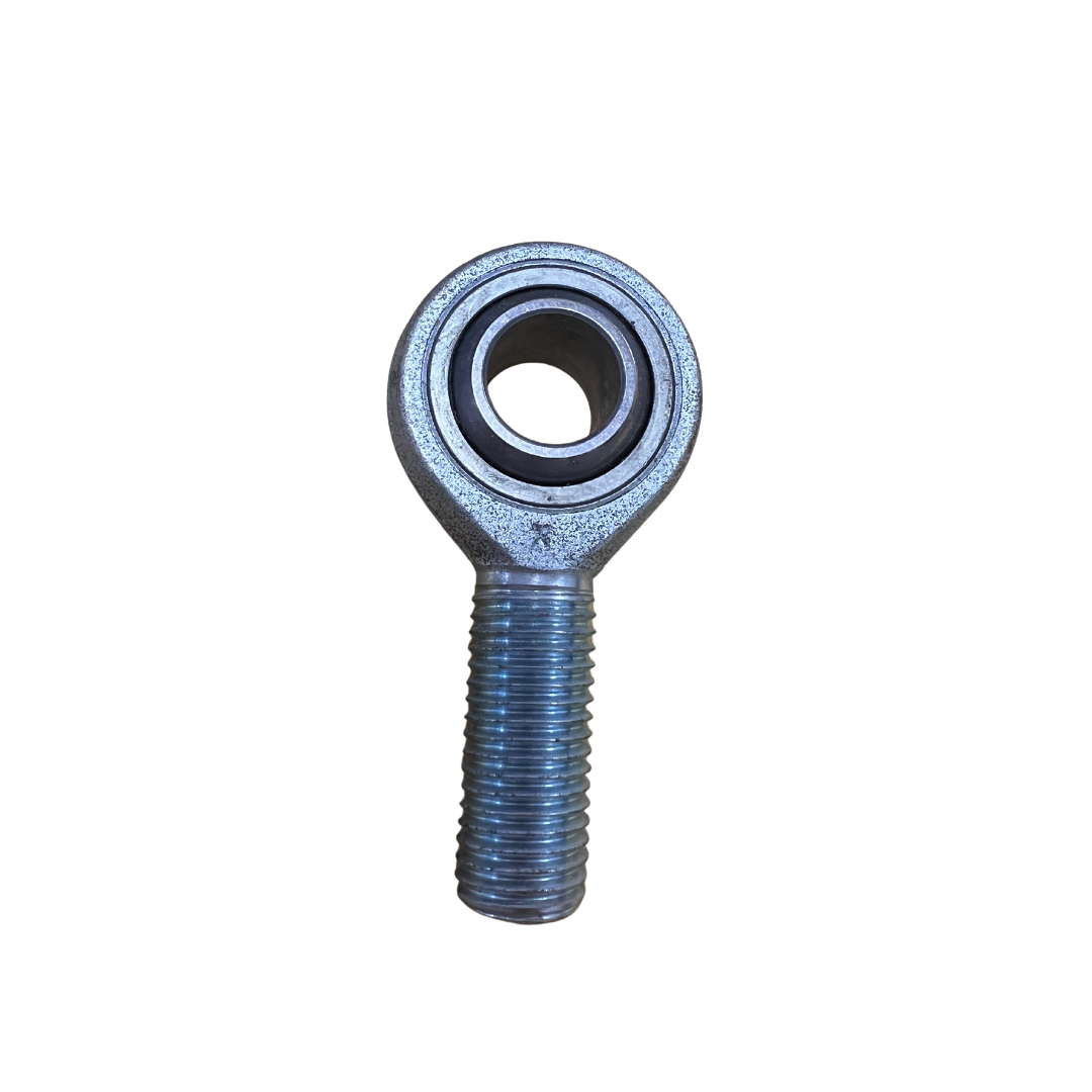 BEARING ROD END 20MM
