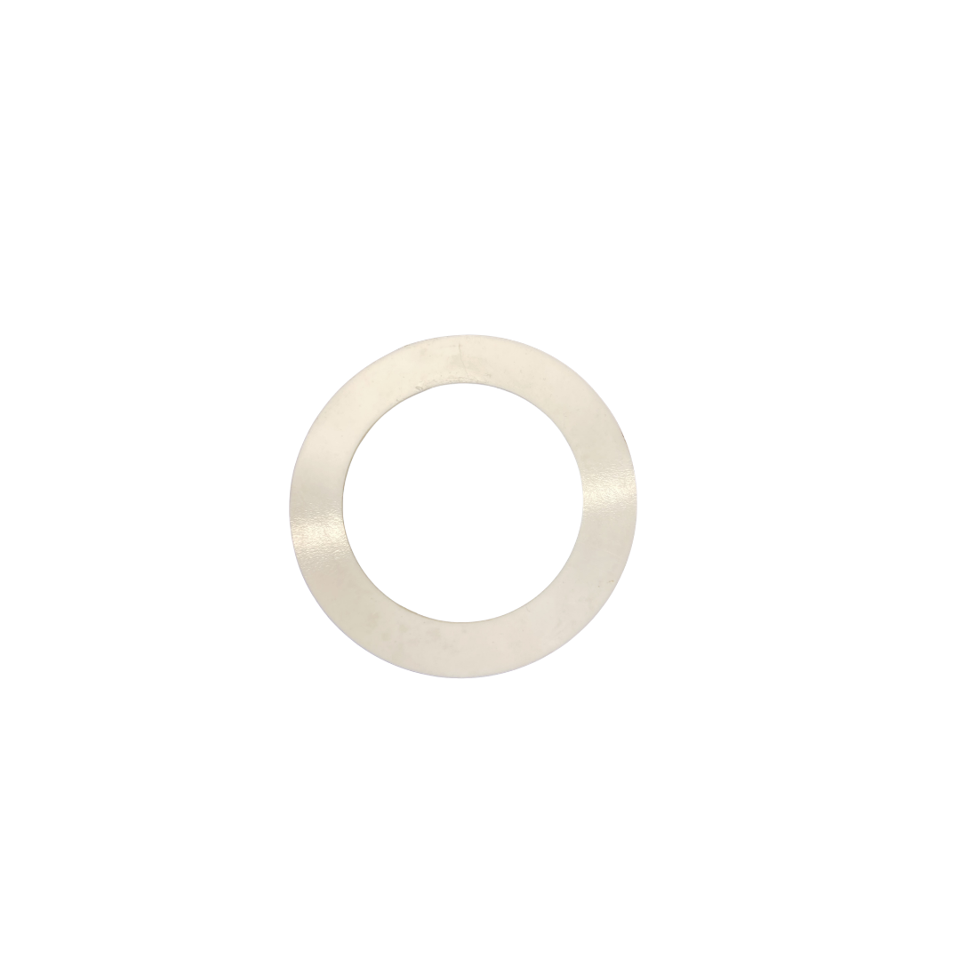 SHIM -A/C VENT 95MM OD/67MM ID