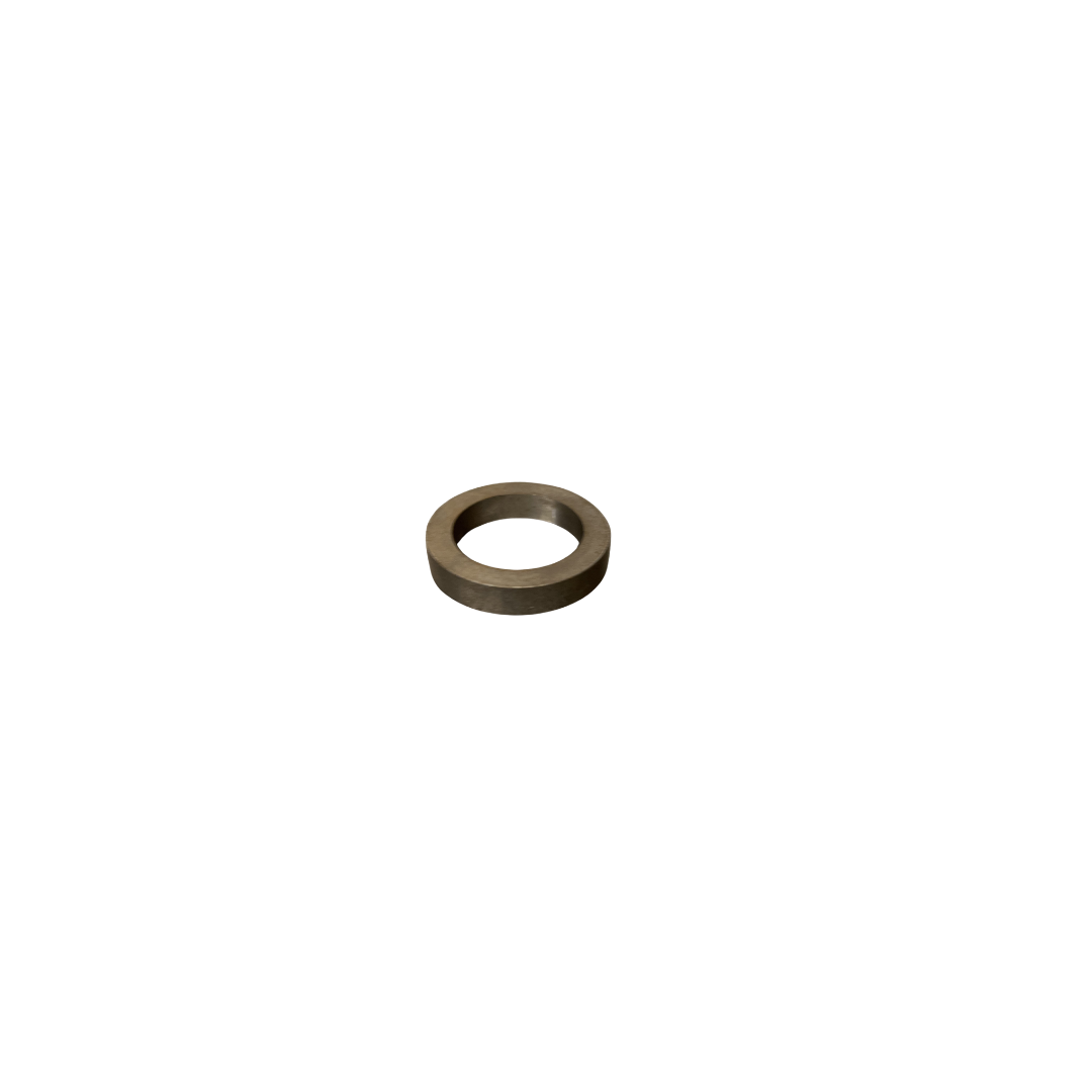 BOSS STEERING CLEVIS (25MM)