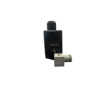 KIT SOLENOID