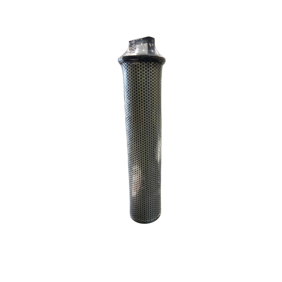 HYD SUCTION/RETURN FILTER
