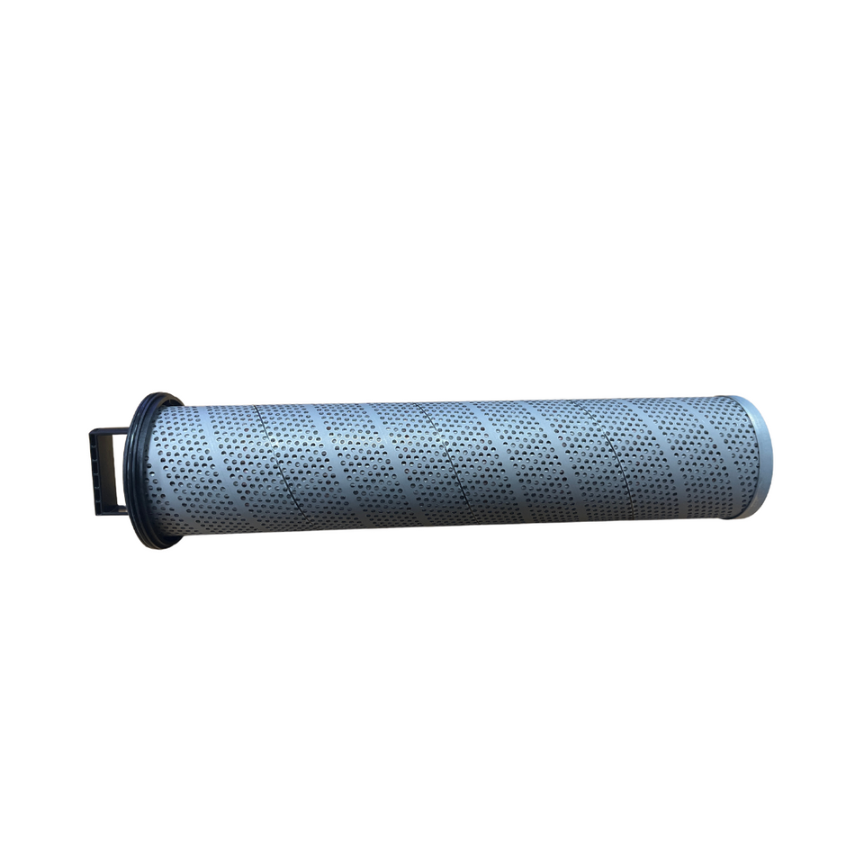 FILTER HYD RETURN ELEMENT