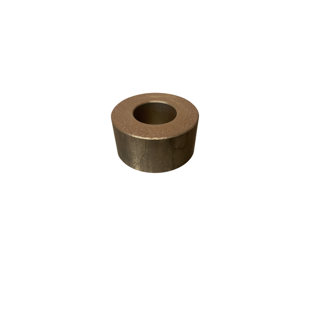 BUSH, UPPER PIVOT PIN