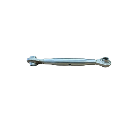 TOP LINK CAT 2 457-680MM ADJ
