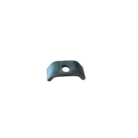 PROFILE, FIXING LUG DEMOUNT