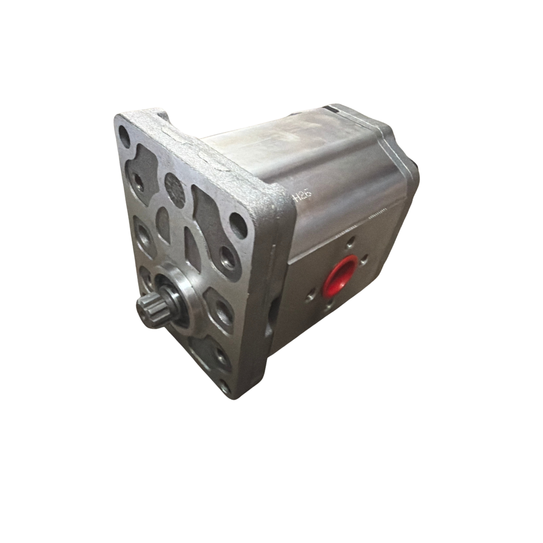 PUMP SNP2NN/022RN 301800S PUMP
