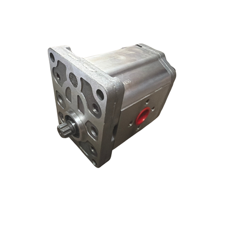 PUMP SNP2NN/022RN 301800S PUMP