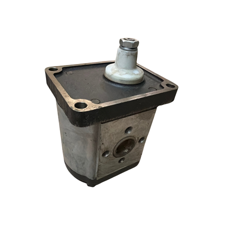 MOTOR GEAR PLM30.73RO