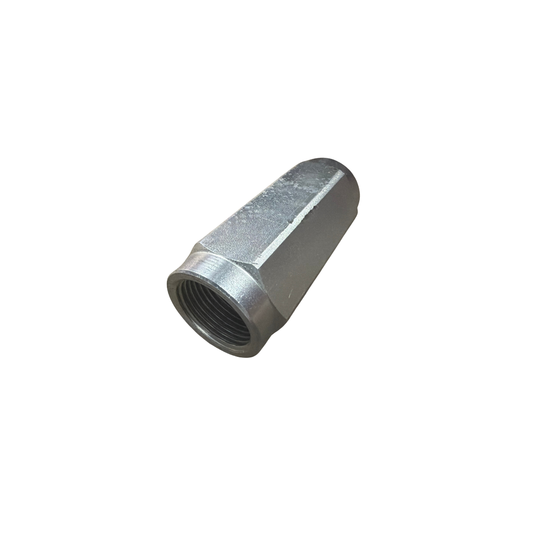 VALVE CHECK 1 BSP 1 BAR