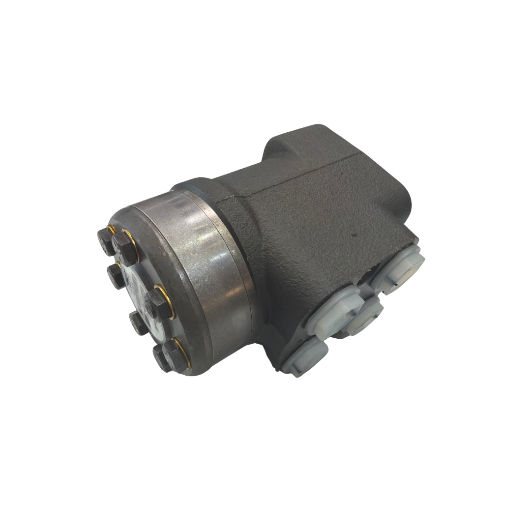 ORBITAL UNIT DYNAMIC 160CC