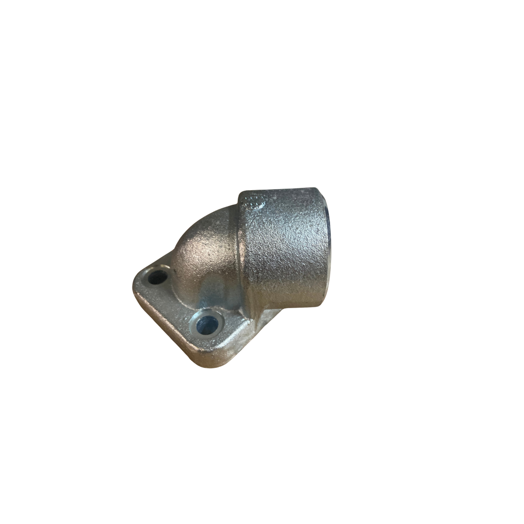 PORT ADAPTOR 3.5G114