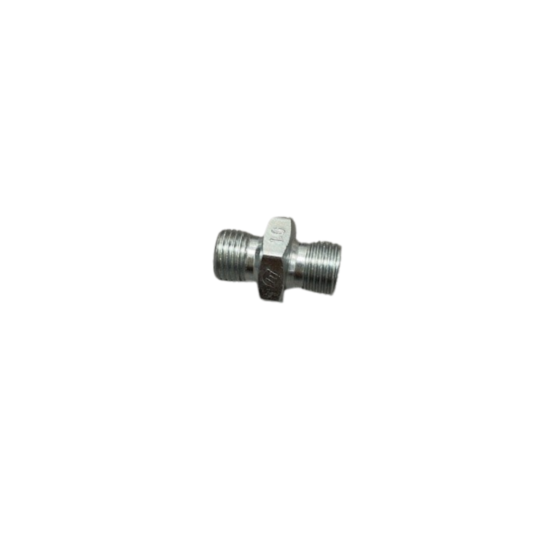 HYD. RESTRICTOR, G¼M X 0.04"