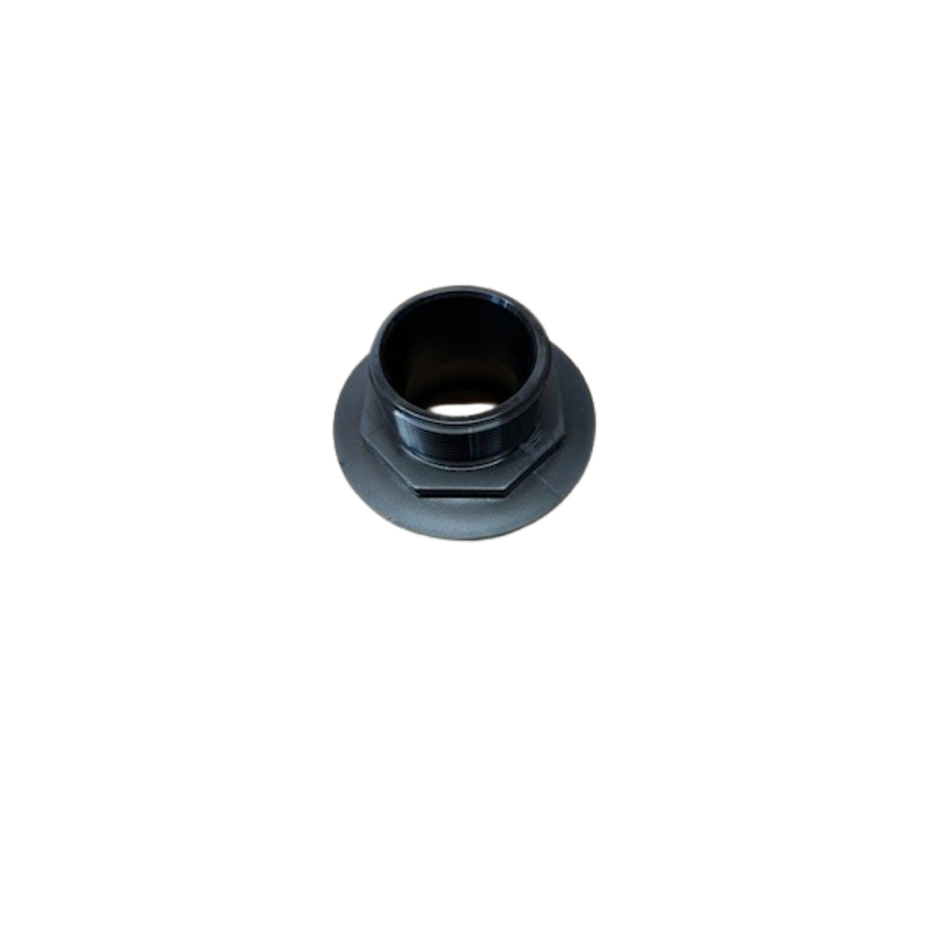 NIPPLE REDUCER MG3 X MG2