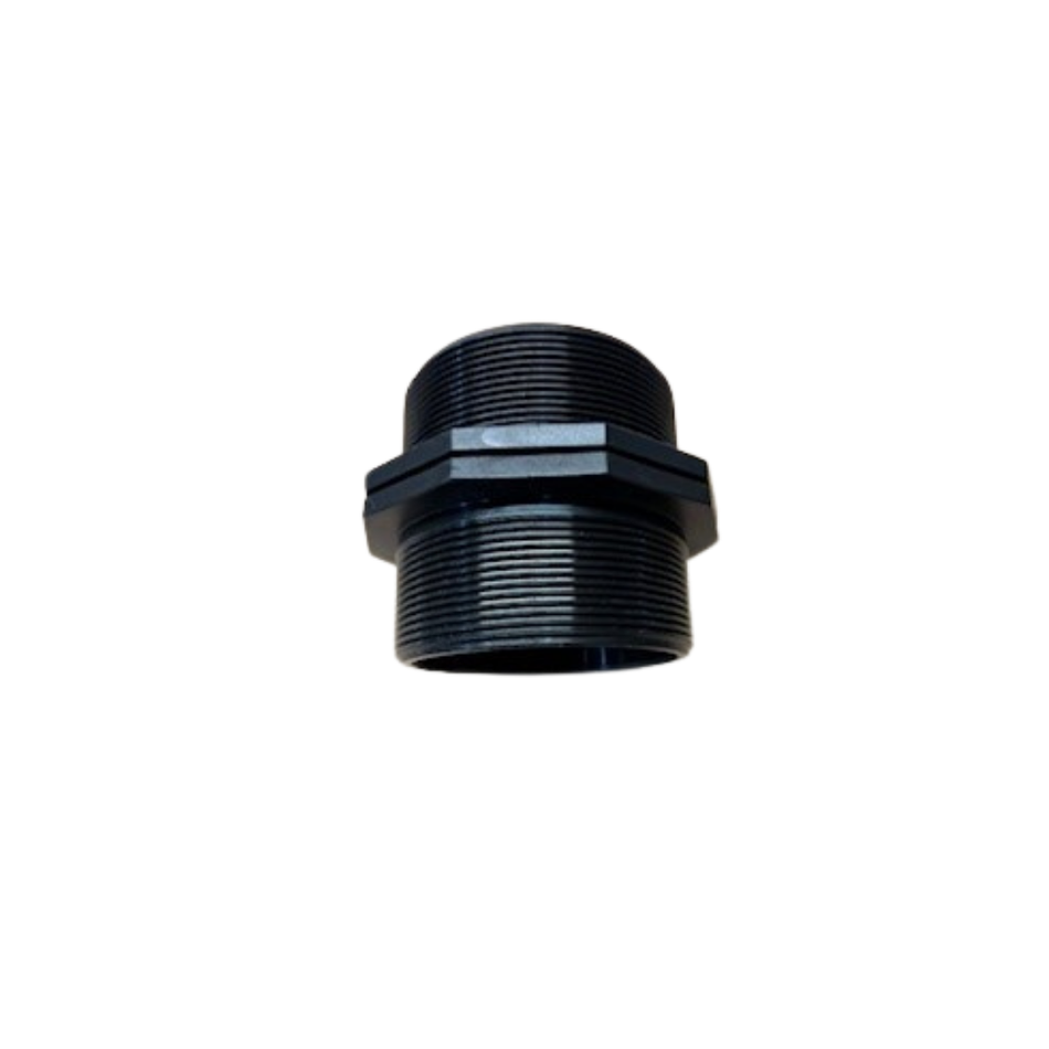 ADAPTOR, MM - G3