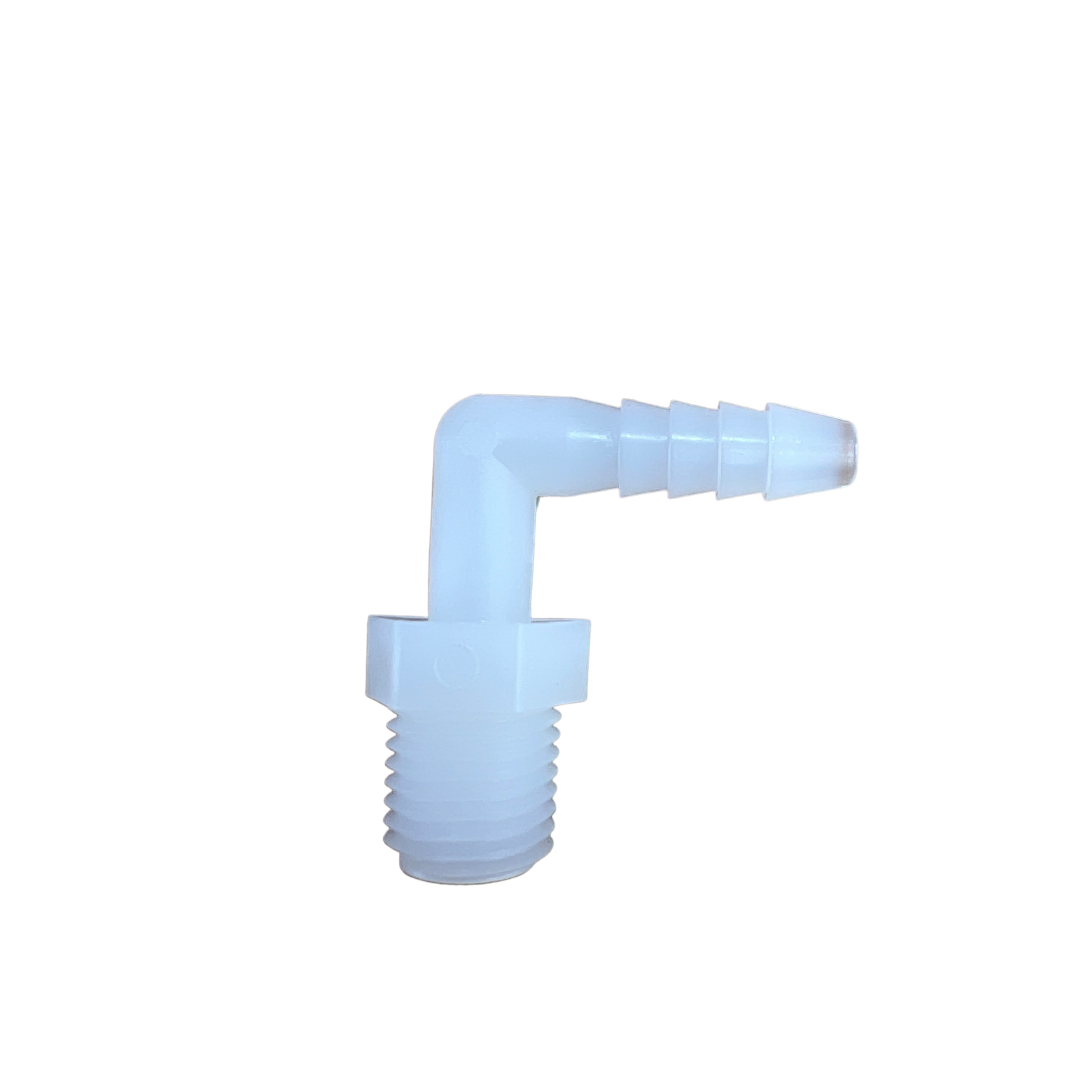 HOSETAIL, G1½F X 1½BARB