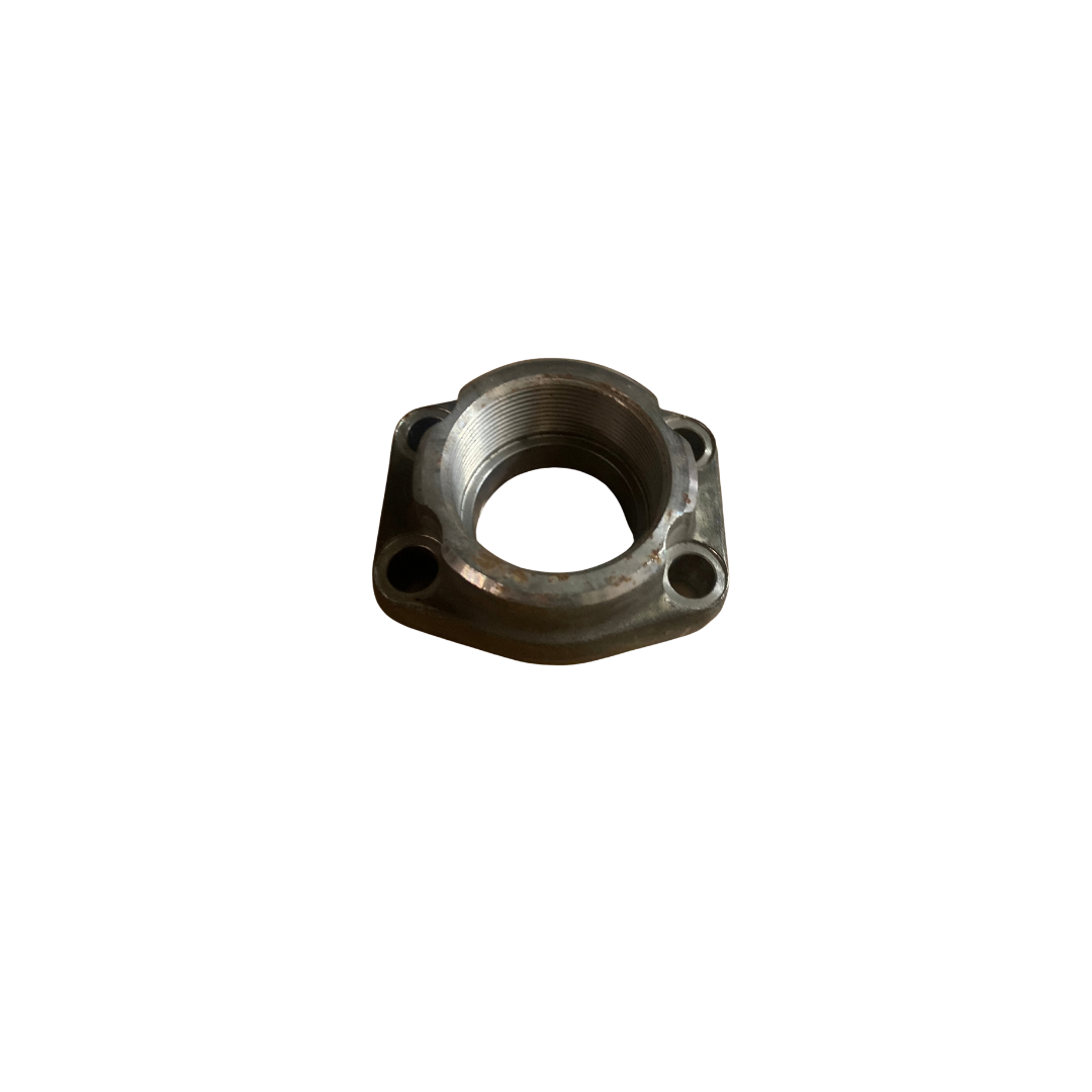 ADAPTOR PORT G2 STRT (3000)