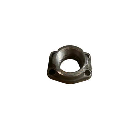 ADAPTOR PORT G2 STRT (3000)