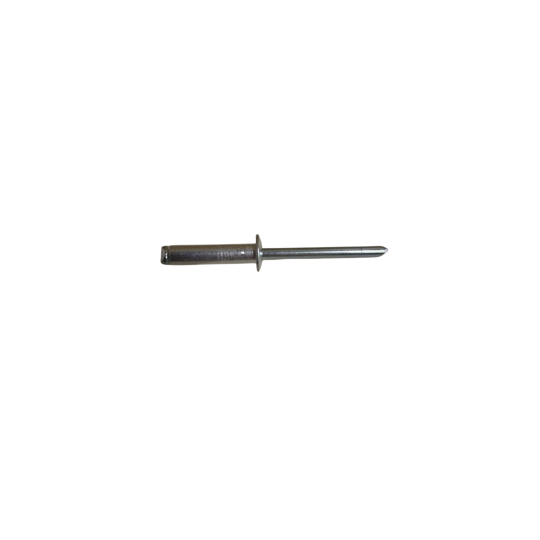 5 X 16MM POP RIVET