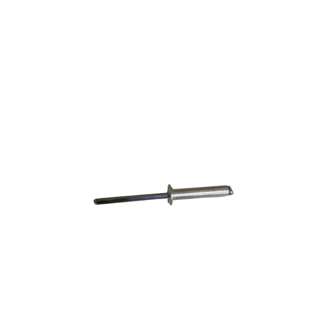 5 X 25MM POP RIVET