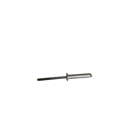 5 X 25MM POP RIVET