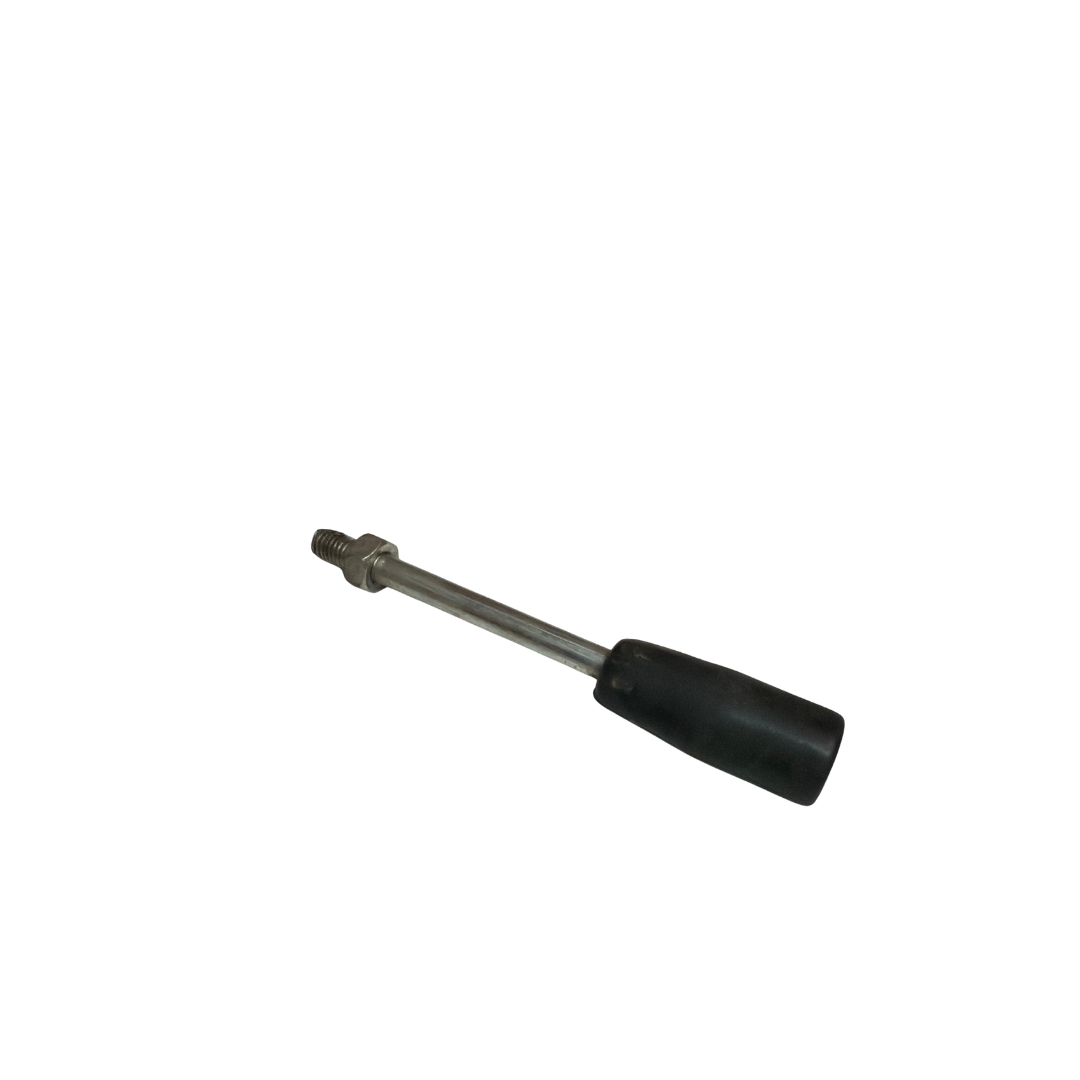 HANDLE M8 X 120 SPOOL VALVE