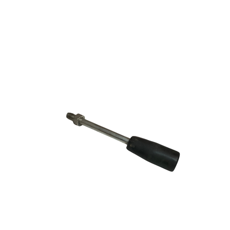 HANDLE M8 X 120 SPOOL VALVE