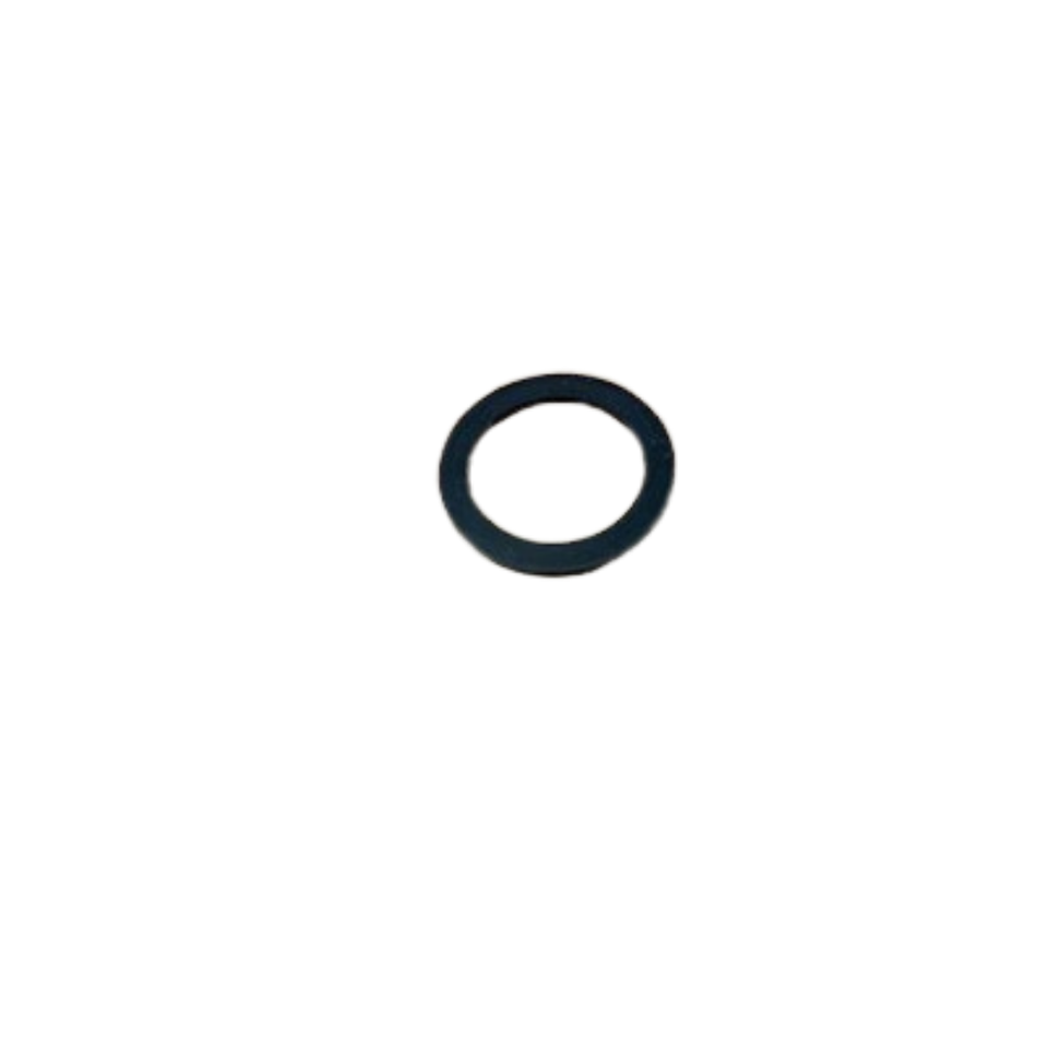 FLAT GASKET, 2½"F