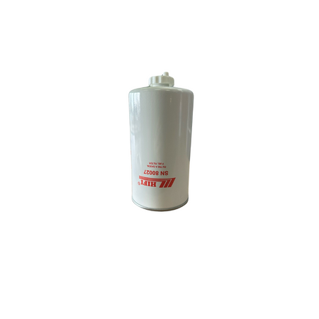 FILTER CARBON CAB