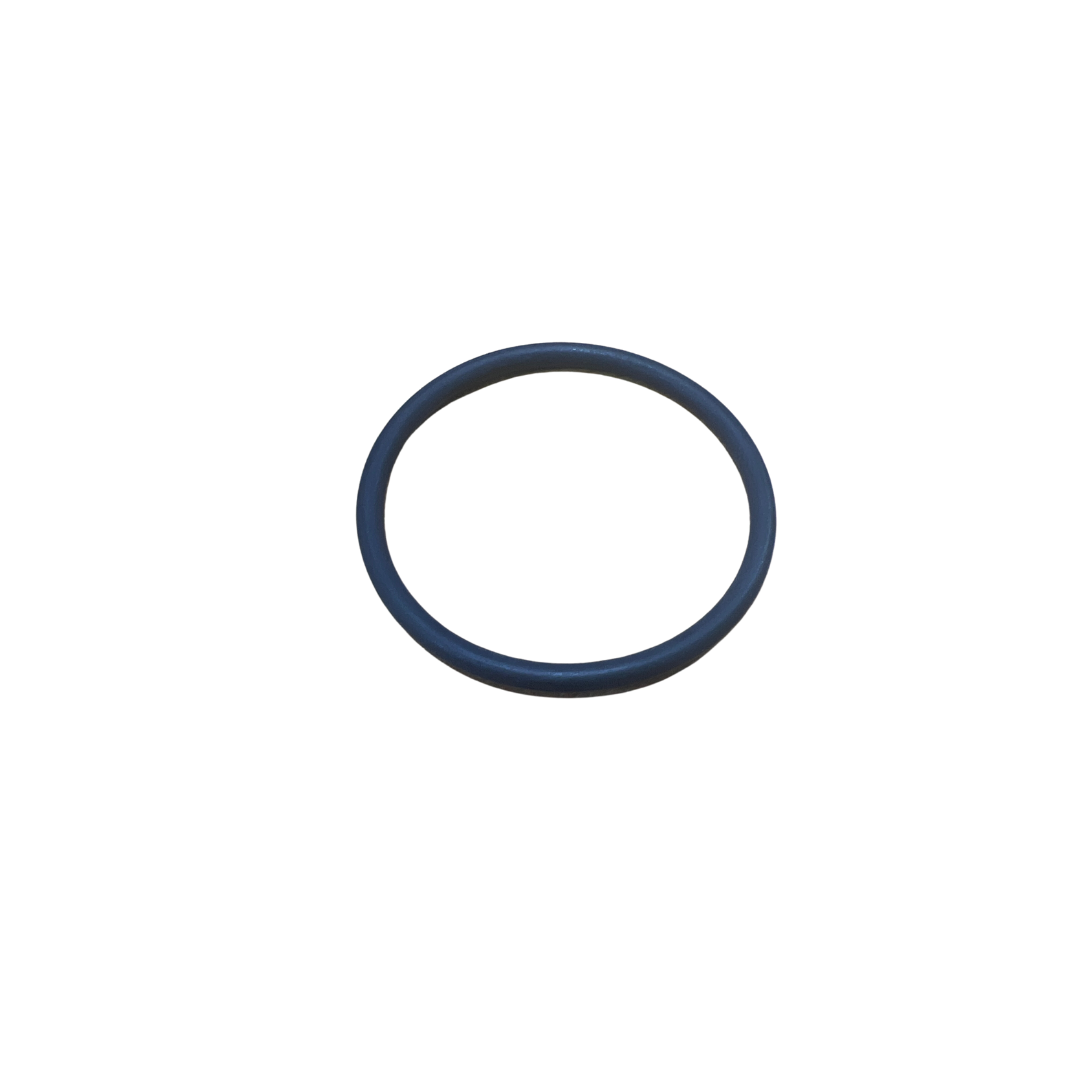 O RING, AS50/AS40 MALE MALE
