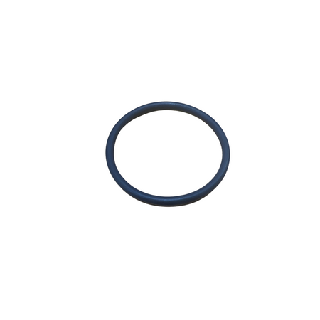 O RING, AS50/AS40 MALE MALE