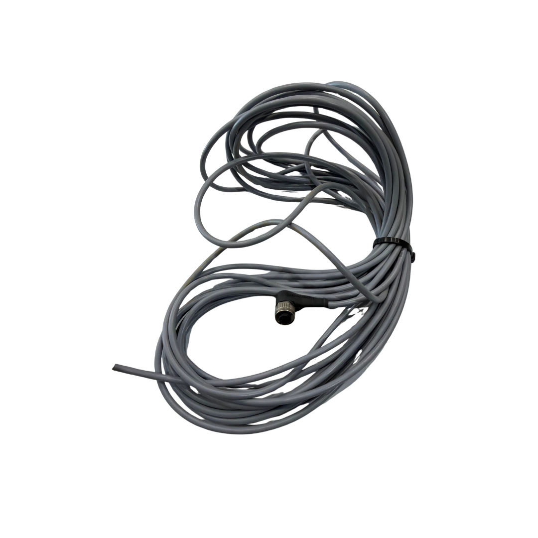 CABLE PROXIMITY SENSOR 10 MTR