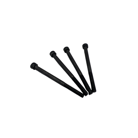 BOLT KIT 04A