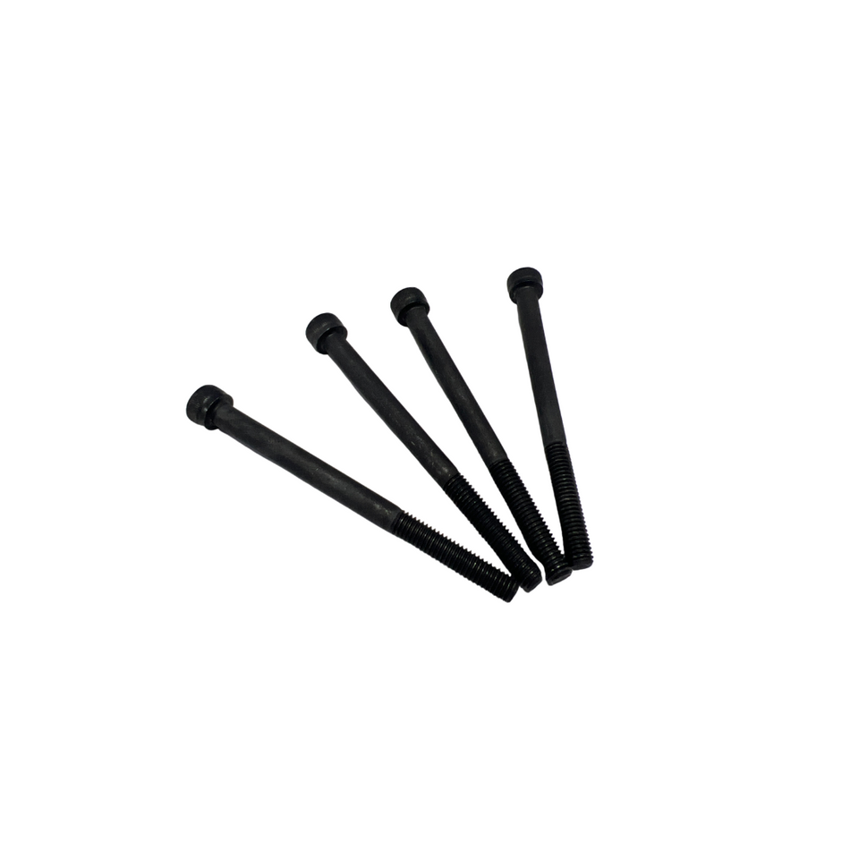 BOLT KIT 04A