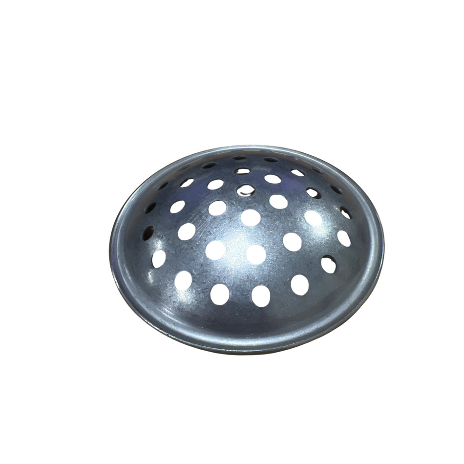 CASE ST/ST ALTEK ACCUMULATOR