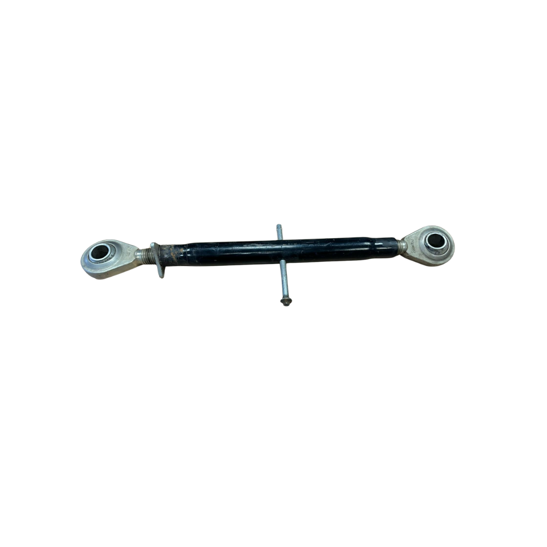 TOP LINK ASSY CAT3