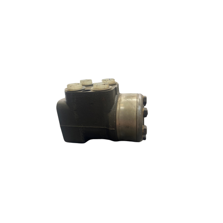 STEERING ORBIT 200LS DYNAMIC